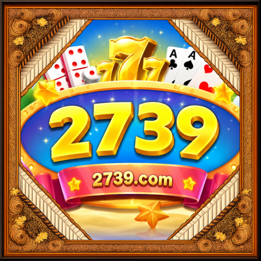 2739 — galeri pratinjau - APK Resmi